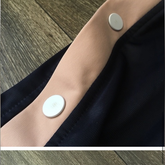 Frost Streetwear Tracksuit - Picture 8 of 8